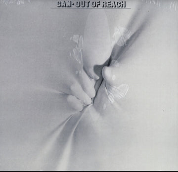 CAN | OUT OF REACH  (180G/LP/CD) | VINYL RECORD (LP)