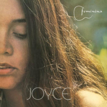 FEMININA | VINYL RECORD (LP)