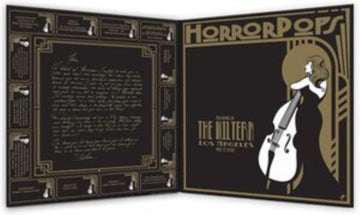 LIVE AT THE WILTERN (2LP) | VINYL RECORD (LP)