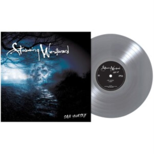 STABBING WESTWARD | SAVE YOURSELF | VINYL RECORD (LP)