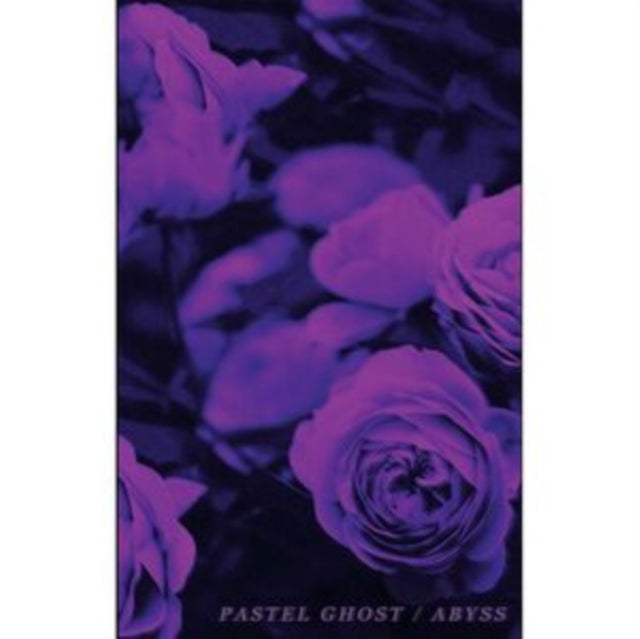 PASTEL GHOST | ABYSS (DELUXE/REISSUE) | MUSIC CASSETTE