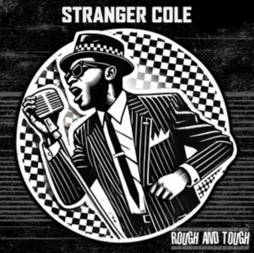 ROUGH & TOUGH (WHITE VINYL/LIMITED) | VINYL RECORD (LP)