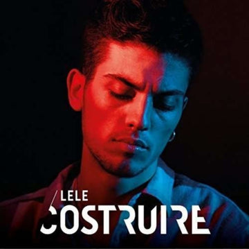 LELE | COSTRUIRE | CD