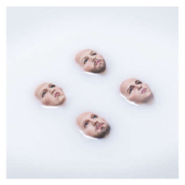 KINGS OF LEON | WALLS (180G/GATEFOLD/DL CARD) | VINYL RECORD (LP)