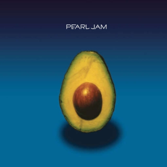 PEARL JAM | PEARL JAM (2LP) (150G VINYL) | VINYL RECORD (LP)
