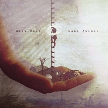 LAND ANIMAL | VINYL RECORD (LP)