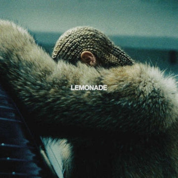 BEYONCE | LEMONADE (LIMITED 180G YELLOW VINYL/DL CARD INCLUDES AUDIO & VIDEO) | VINYL RECORD (LP)