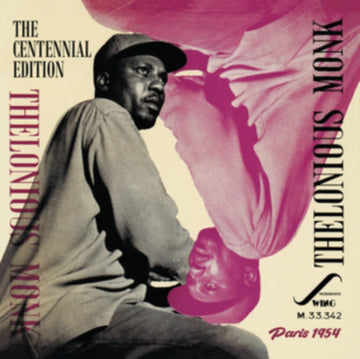 PIANO SOLO | VINYL RECORD (LP)