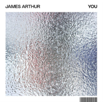 ARTHUR, JAMES | YOU | VINYL RECORD (LP)