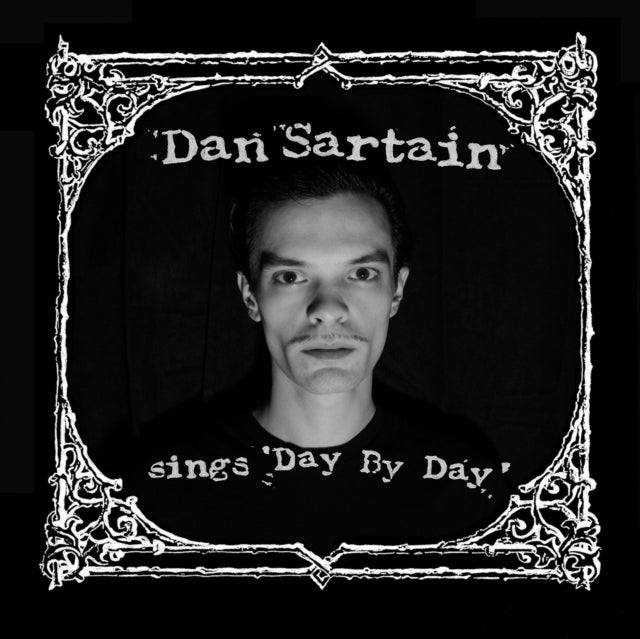 DUNKEL, HENRY / SARTAIN, DAN | RIGHT INSIDE MY POCKET / DAY BY DAY | 7IN VINYL
