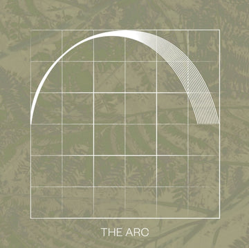 ARC | 12IN VINYL