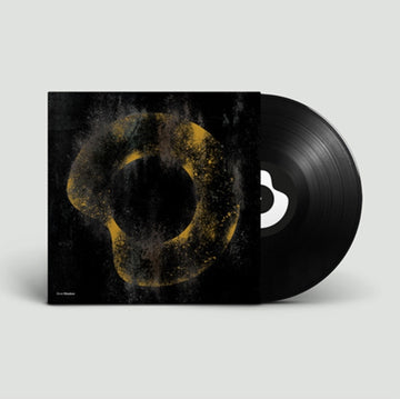MYOSPHERE | 12IN VINYL
