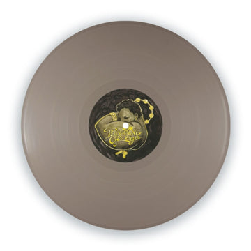 YOU'LL NEVER FIND ANOTHER LOVE LIKE MINE (FRANKIE KNUCKLES REMIX)  (GREY VINYL) | 12IN VINYL