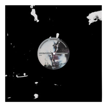 TRANSMISSIONS | 12IN VINYL
