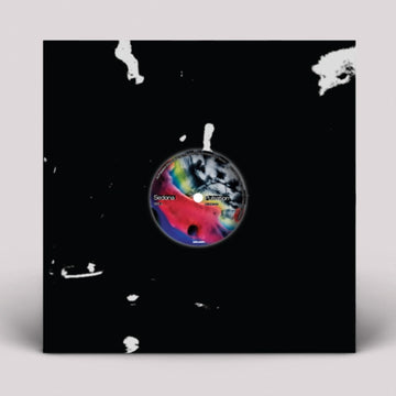 PULSATION | 12IN VINYL