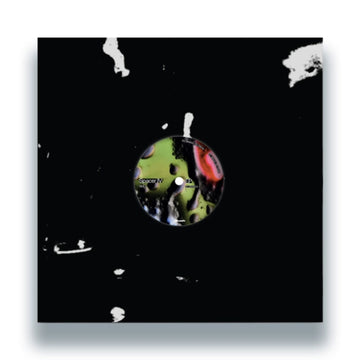 EP | 12IN VINYL