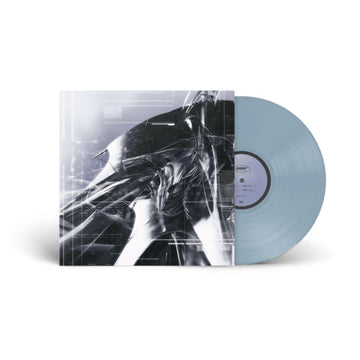 GRIND MODE (EP/GLACIAL BLUE VINYL) | 12IN VINYL