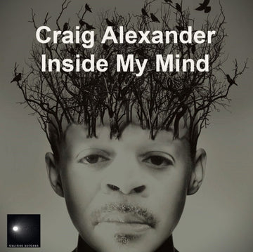 INSIDE MY MIND | 12IN VINYL