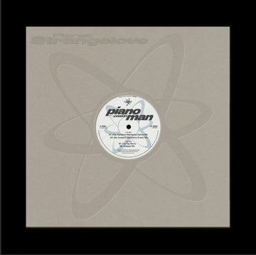 PASION (ALEX KASSIAN MIXES) | 12IN VINYL