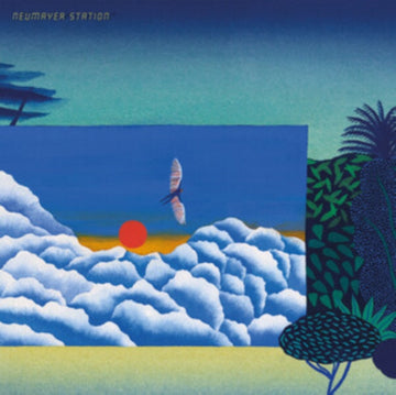 CROSSINGS (2LP) | VINYL RECORD (LP)