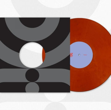 SAIBAI3 (EP) | 12IN VINYL