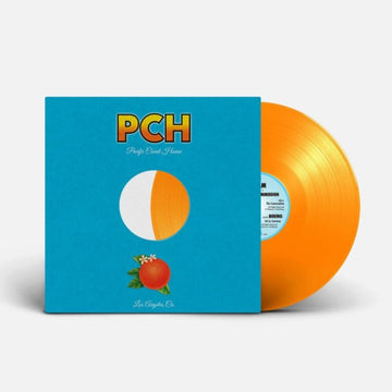 CONVERSATION | 12IN VINYL