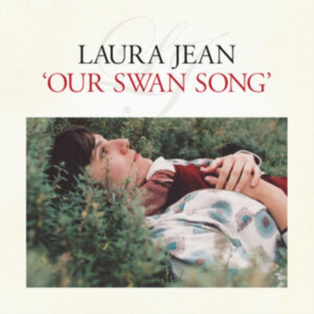 UNKNOWN | OUR SWAN SONG | VINYL RECORD (LP)
