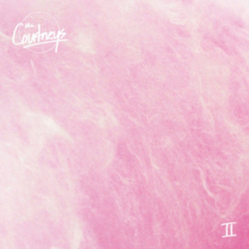 II | VINYL RECORD (LP)
