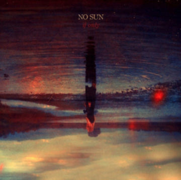IF ONLY | VINYL RECORD (LP)