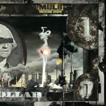 BEFORE THE VERDICT (GOLD VINYL/2LP) | VINYL RECORD (LP)