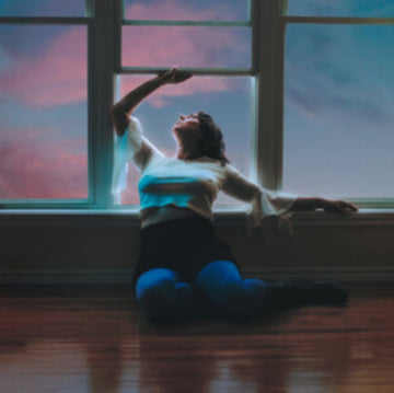 DREAMWALKER | VINYL RECORD (LP)