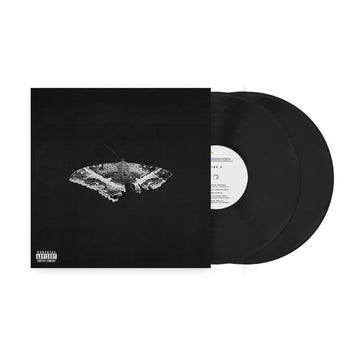 TO PIMP A BUTTERFLY (10TH ANNIVERSARY) | VINYL RECORD (LP)