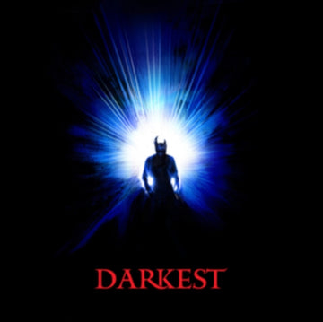 LIGHT (IMPORT) | VINYL RECORD (LP)