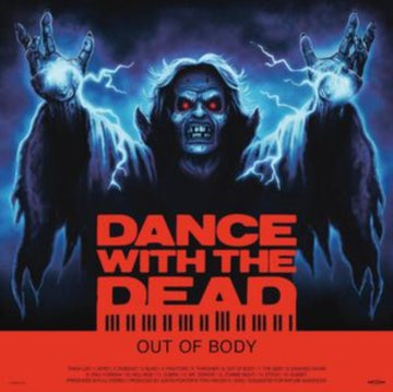 OUT OF BODY (10TH ANNIVERSARY/2LP) | VINYL RECORD (LP)