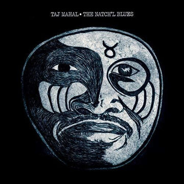 OKEH SESSIONS | VINYL RECORD (LP)