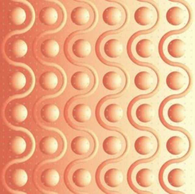 VARIOUS ARTISTS | LA MATERIA VERBAL (THE VERBAL MATTER: AN ANTHOLOGY OF PERUVIAN SOUND POETRY) | VINYL RECORD (LP)