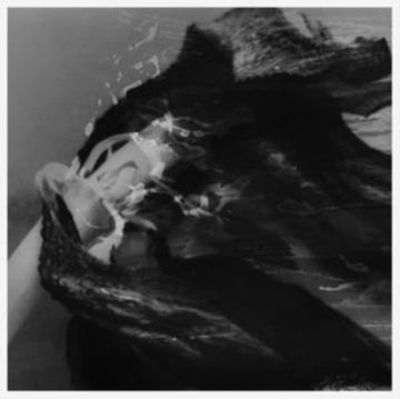 SAMSON, WILL | ACTIVE IMAGINATION | VINYL RECORD (LP)