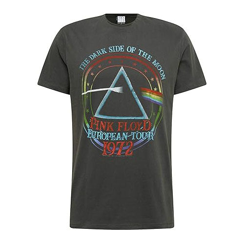 Short Sleeve 1972 Tour T-Shirt