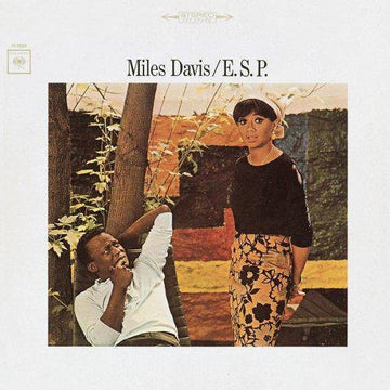 CAFE BLUE (2LP/180G 45RPM AUDIOPHILE ONE-STEP/ANALAOG MASTERING/SLIPCASE/LIMITED/NUMBERED) | VINYL RECORD (LP)