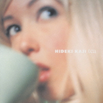 TEA | VINYL RECORD (LP)