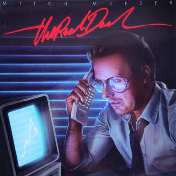 REAL DEAL (WHITE VINYL/IMPORT) | VINYL RECORD (LP)