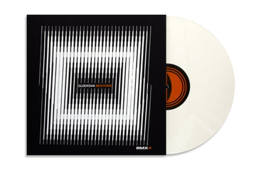 NEOTERIC RMX4 (IMPORT) | 12IN VINYL