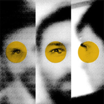 THIS WHOLE EMPTINESS | VINYL RECORD (LP)