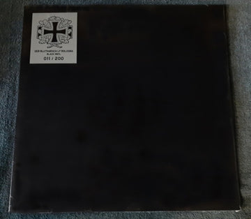 BOLOGNA (IMPORT) | VINYL RECORD (LP)