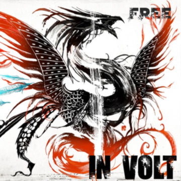 FREE (IMPORT) | VINYL RECORD (LP)