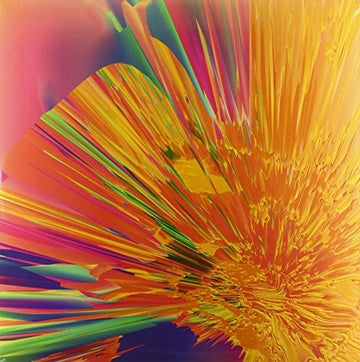 IT IS (2LP) | VINYL RECORD (LP)