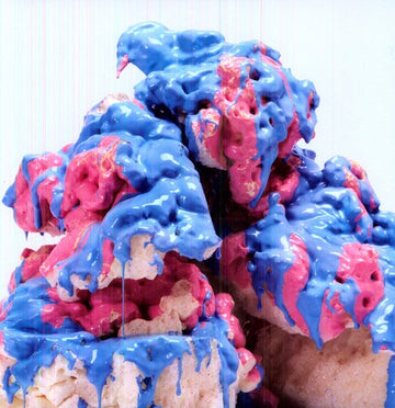 DROSS GLOP 1 | 12IN VINYL