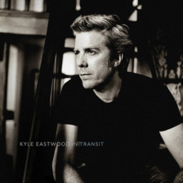 IN TRANSIT | VINYL RECORD (LP)