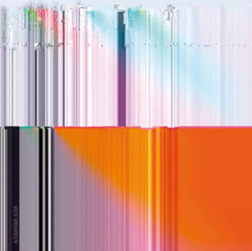 AUTOMATISME | ALTER | VINYL RECORD (LP)