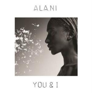 YOU & I | VINYL RECORD (LP)